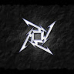 Meet your Posher, Donnie